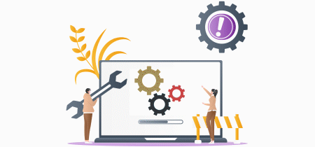 top it consulting firms 2022